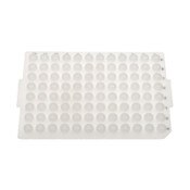 Sapphire Advance 96-well mat
